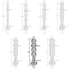 plug uretre perce cock top mega 45cm diametre 10mm 3