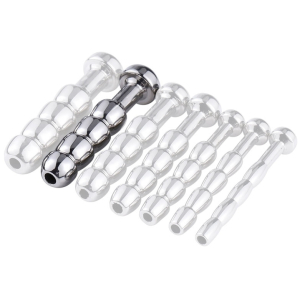 plug uretre perce cock top mega 45cm diametre 10mm
