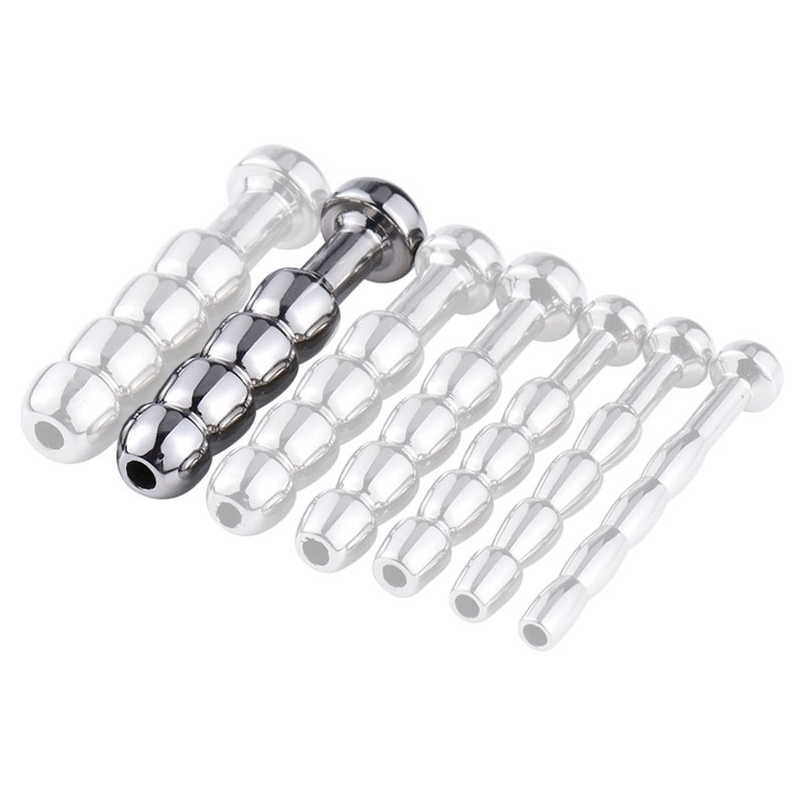 plug uretre perce cock top mega 45cm diametre 10mm
