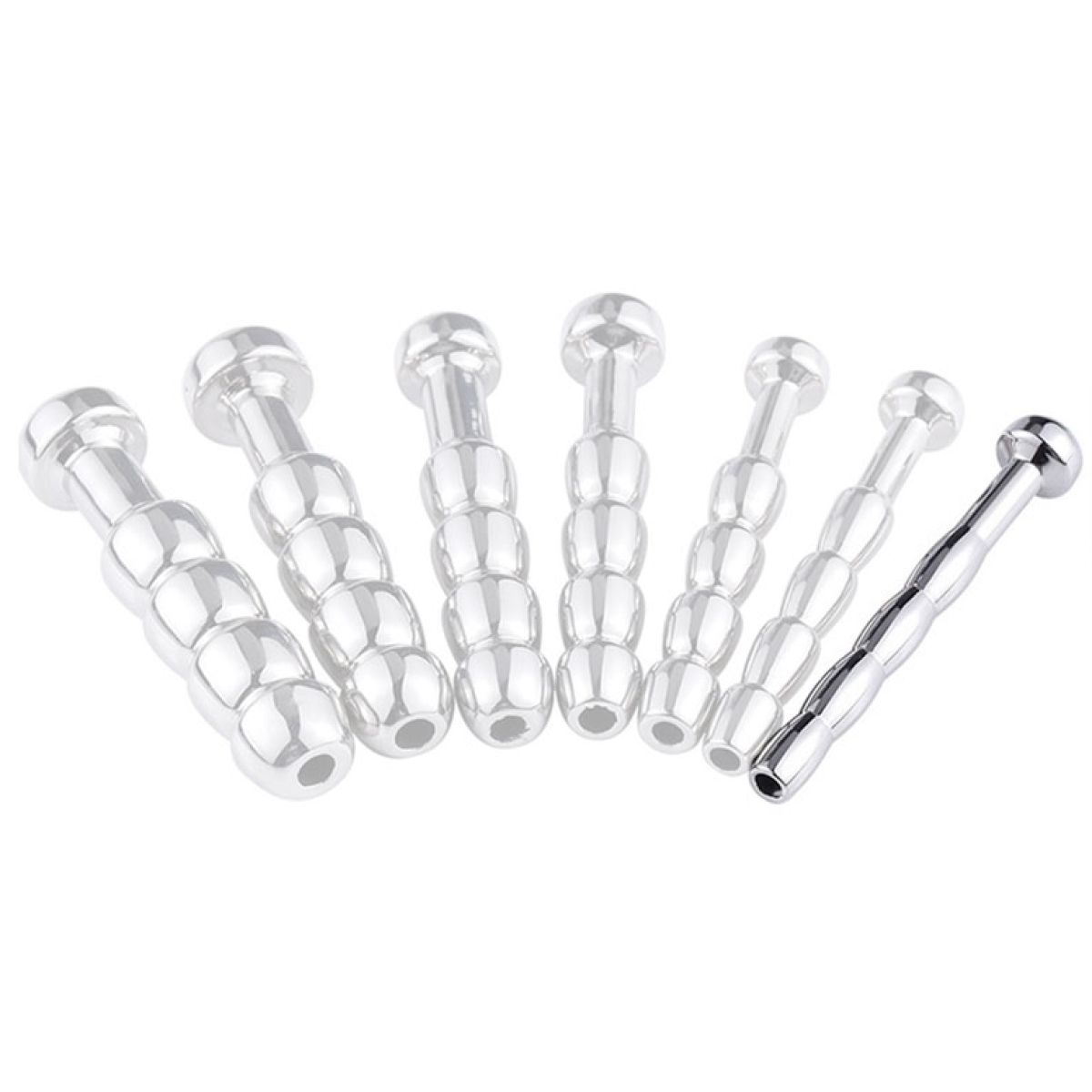 plug uretre perce cock top s 4cm diametre 5mm 1