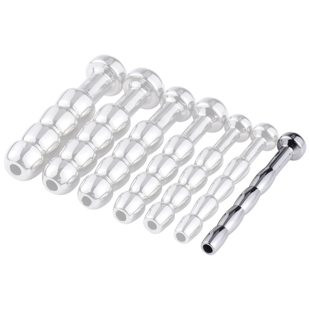 plug uretre perce cock top s 4cm diametre 5mm