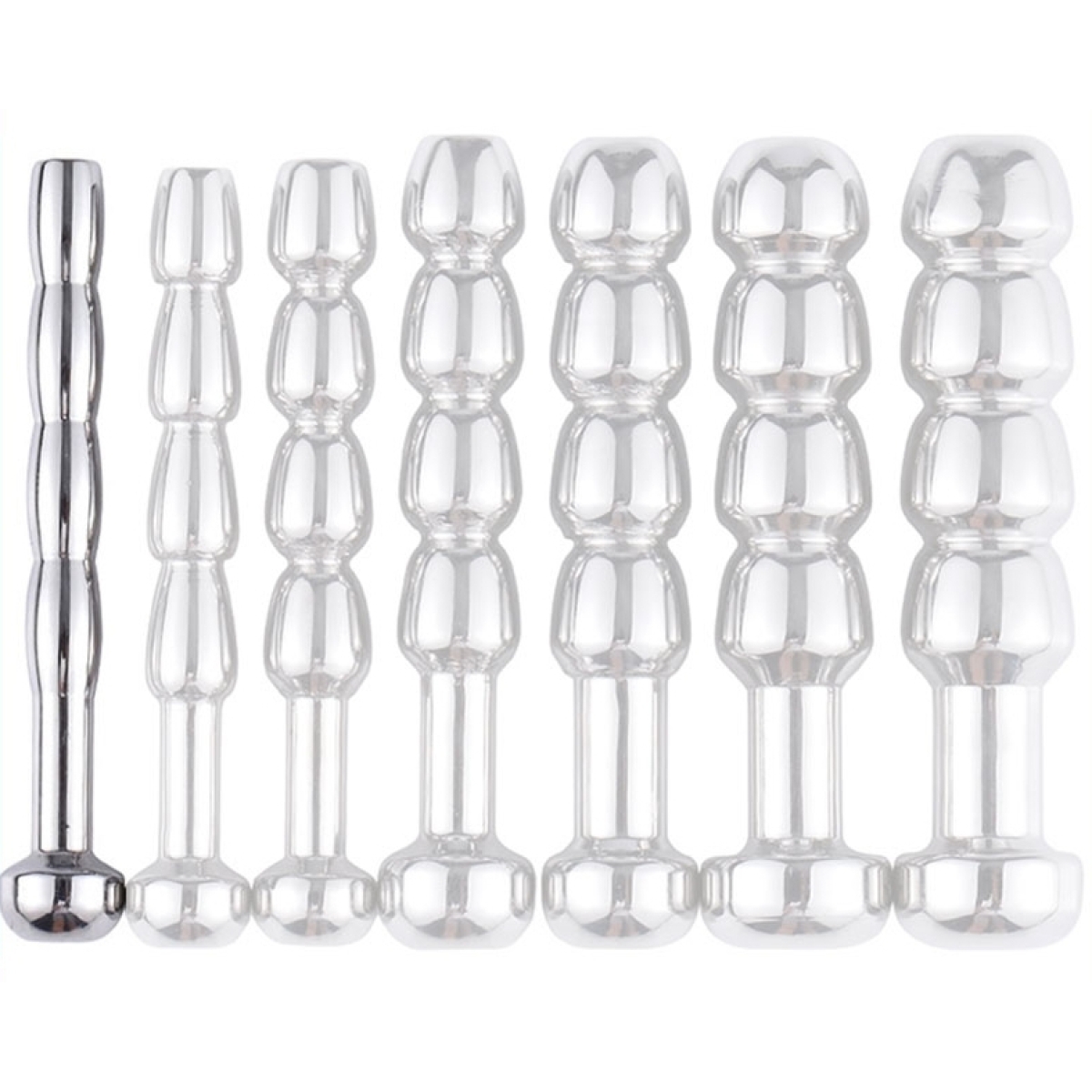 plug uretre perce cock top s 4cm diametre 5mm 2