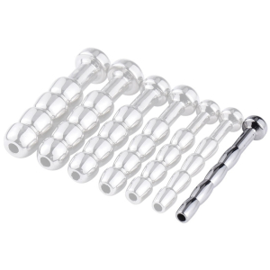 plug uretre perce cock top s 4cm diametre 5mm