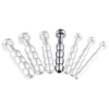 plug uretre perce cock top xl 45cm diametre 8mm 1