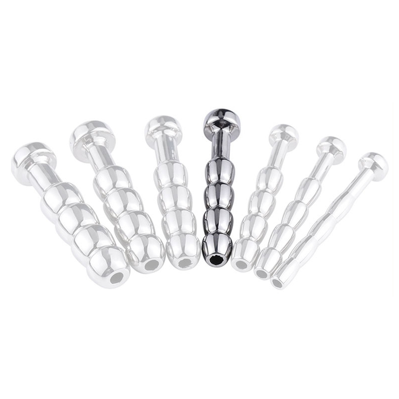 plug uretre perce cock top xl 45cm diametre 8mm 1