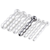 plug uretre perce cock top xl 45cm diametre 8mm