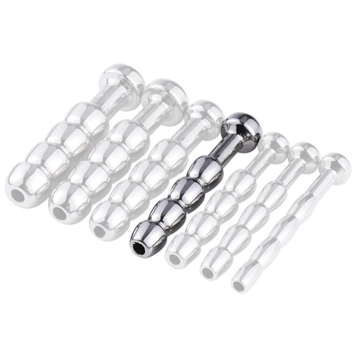 plug uretre perce cock top xl 45cm diametre 8mm