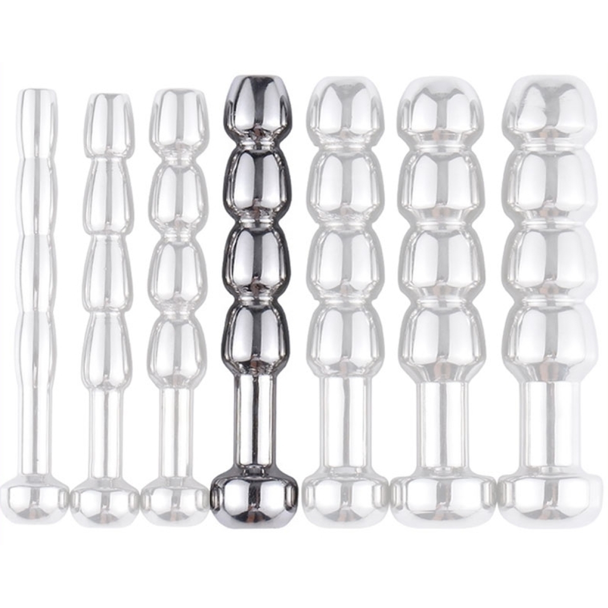 plug uretre perce cock top xl 45cm diametre 8mm 2