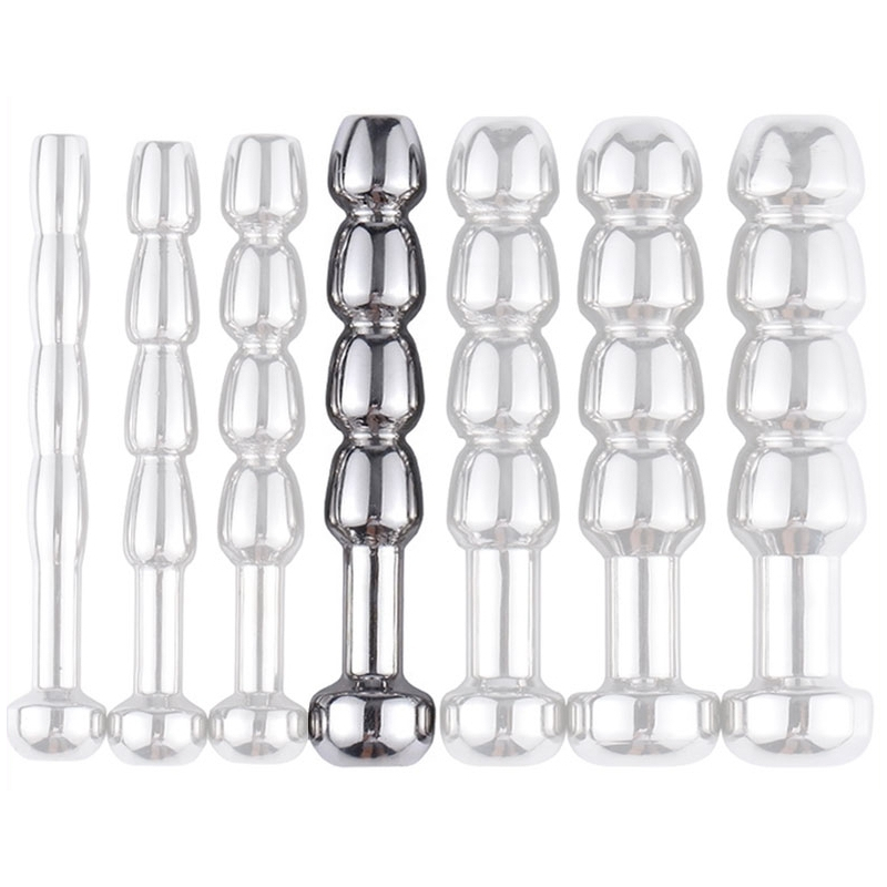 plug uretre perce cock top xl 45cm diametre 8mm 2