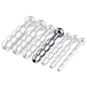 plug uretre perce cock top xl 45cm diametre 8mm