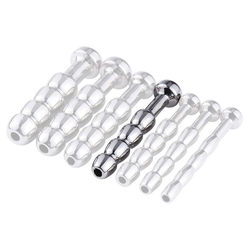 plug uretre perce cock top xl 45cm diametre 8mm