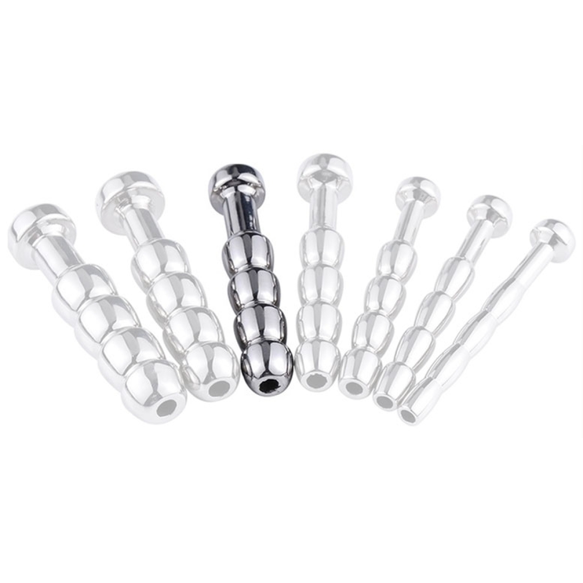 plug uretre perce cock top xxl 45cm diametre 9mm 1