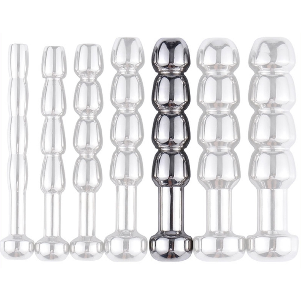 plug uretre perce cock top xxl 45cm diametre 9mm 2