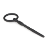 plug-uretre-pull-95cm-6mm plug uretre pull 95cm 6mm 1