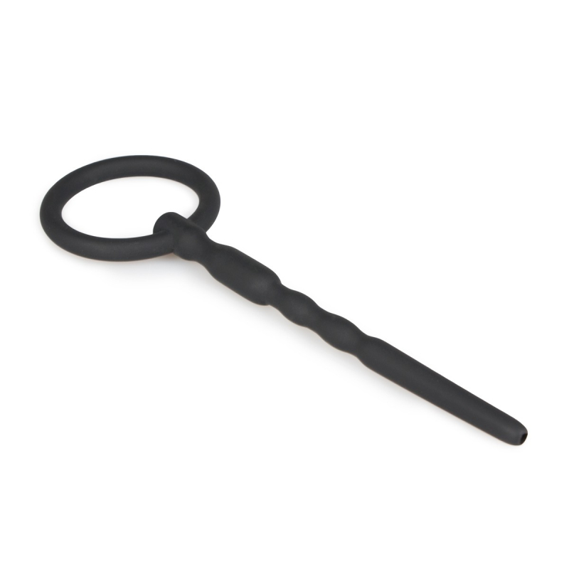 plug uretre pull 95cm 6mm 1
