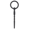 plug-uretre-pull-95cm-6mm plug uretre pull 95cm 6mm