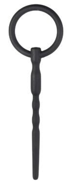 plug uretre pull 95cm 6mm