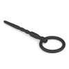plug-uretre-pull-95cm-6mm plug uretre pull 95cm 6mm 2