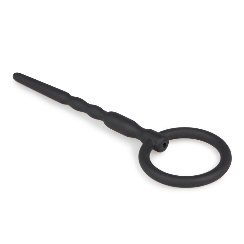 plug uretre pull 95cm 6mm 2