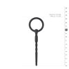 plug-uretre-pull-95cm-6mm plug uretre pull 95cm 6mm 3