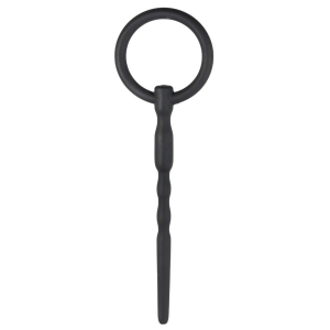 plug uretre pull 95cm 6mm