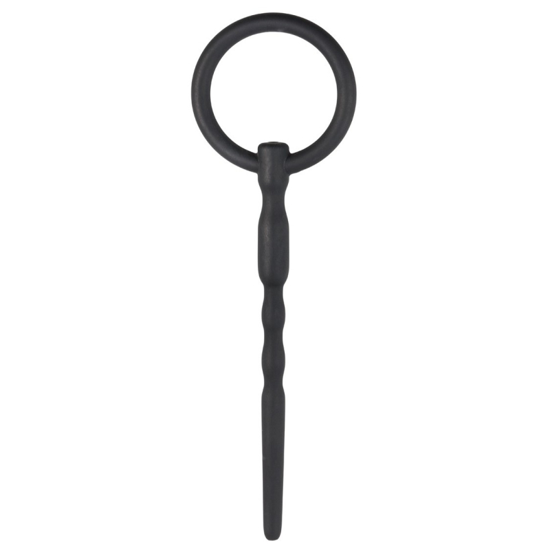 plug-uretre-pull-95cm-6mm plug uretre pull 95cm 6mm