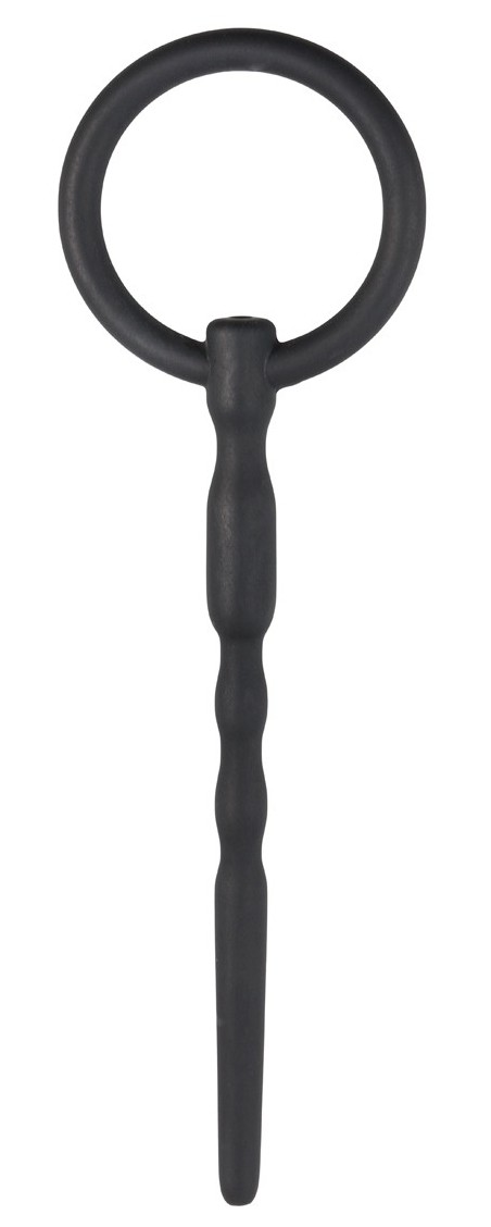 plug uretre pull 95cm 6mm