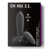 plug va et vient deep thrust dorcel 11 x 34cm 1