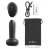 plug va et vient deep thrust dorcel 11 x 34cm 2