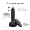 plug va et vient deep thrust dorcel 11 x 34cm 3