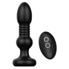 plug-va-et-vient-melo-125-x-38cm plug va et vient melo 125 x 38cm 2