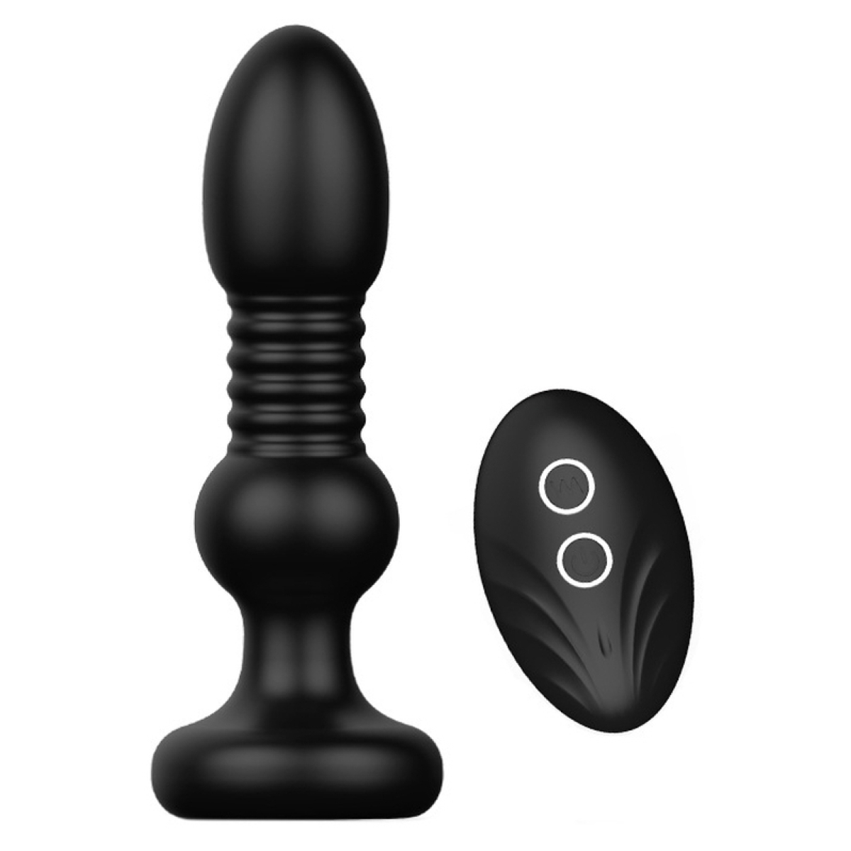 plug va et vient melo 125 x 38cm 2