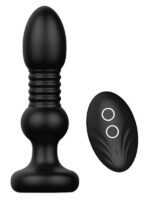 plug va et vient melo 125 x 38cm 2