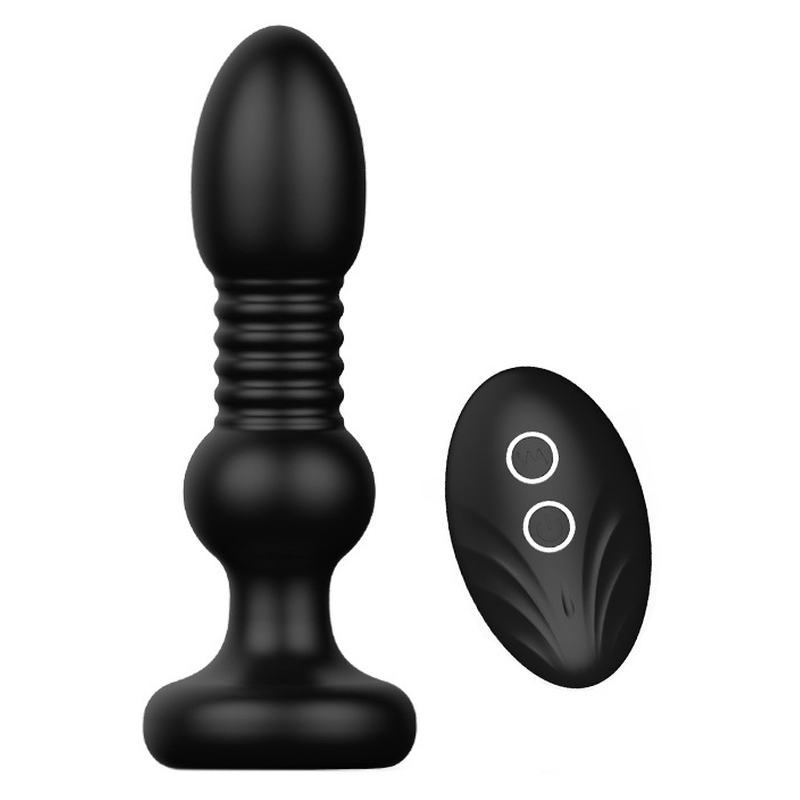 plug va et vient melo 125 x 38cm 2
