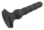 plug vibrant a ondulation wrigl 14 x 35cm 1