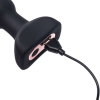 plug vibrant a percussion thrust up 11 x 37cm 1