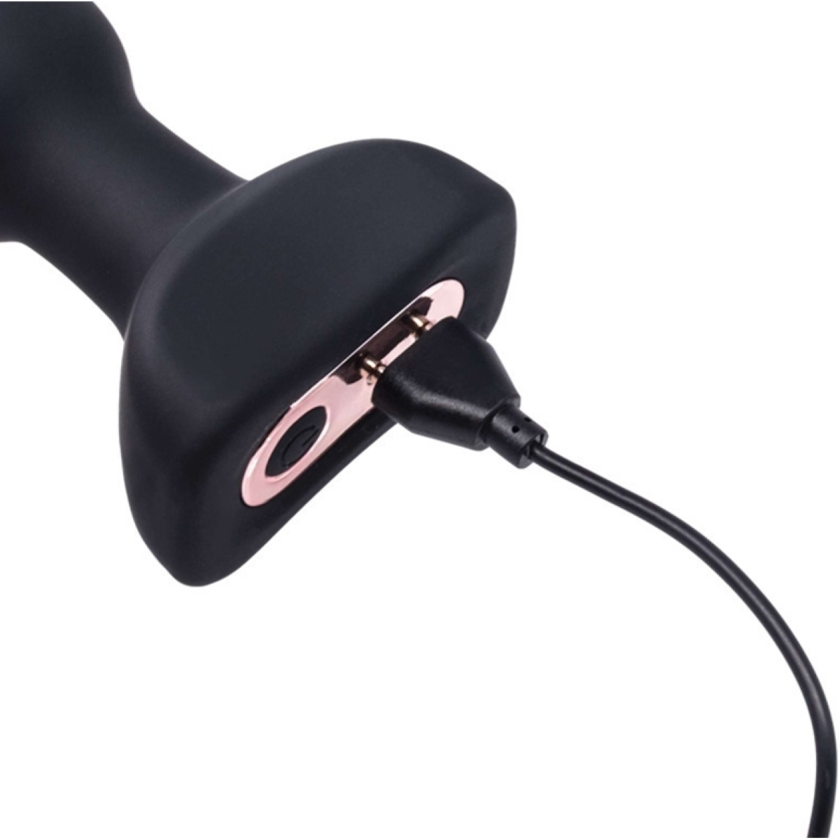 plug vibrant a percussion thrust up 11 x 37cm 1