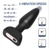 plug vibrant a percussion thrust up 11 x 37cm 2