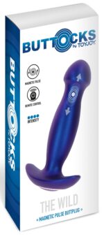 plug vibrant a percussions the wild 125 x 38cm 1 scaled