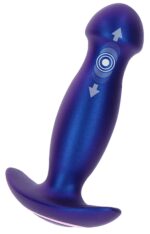 plug vibrant a percussions the wild 125 x 38cm 2