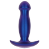 plug vibrant a percussions the wild 125 x 38cm 3