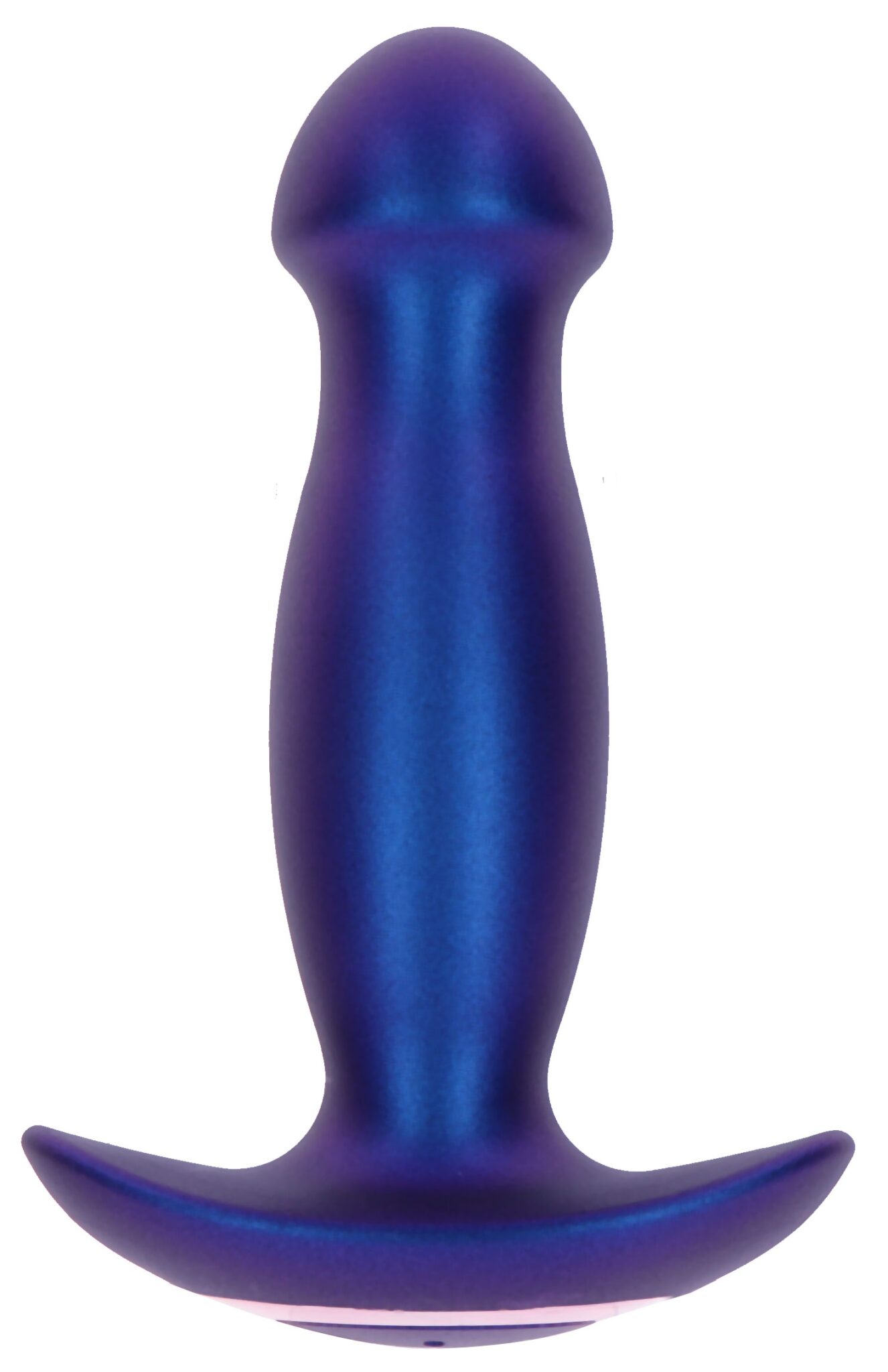 plug vibrant a percussions the wild 125 x 38cm 3