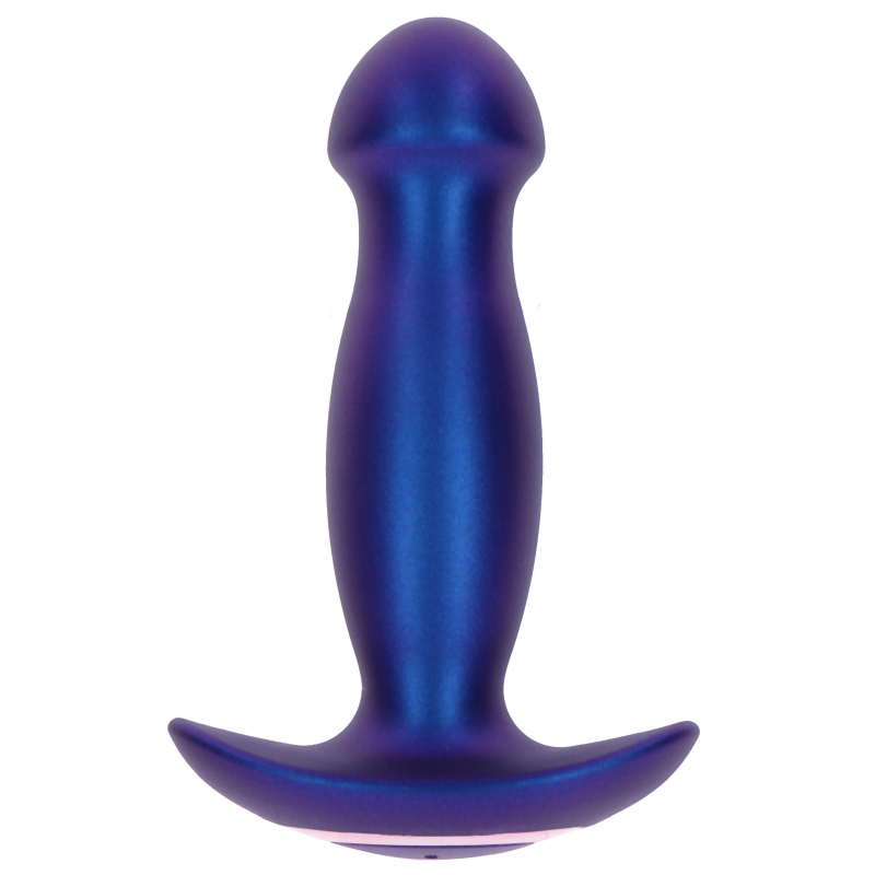 plug vibrant a percussions the wild 125 x 38cm 3