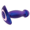 plug vibrant a percussions the wild 125 x 38cm 4