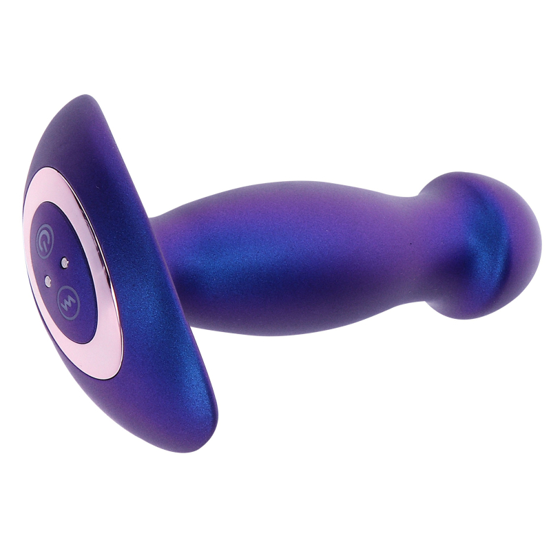 plug vibrant a percussions the wild 125 x 38cm 4