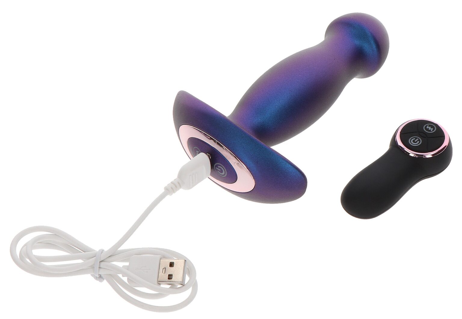 plug vibrant a percussions the wild 125 x 38cm 5