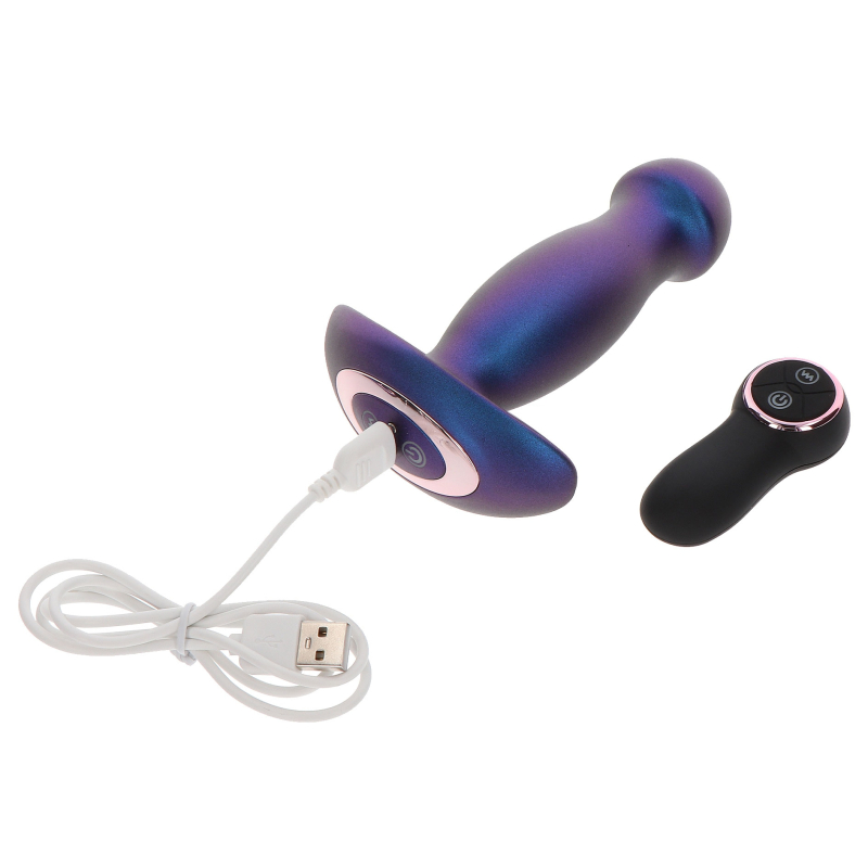 plug vibrant a percussions the wild 125 x 38cm 5