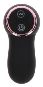 plug vibrant a percussions the wild 125 x 38cm 6