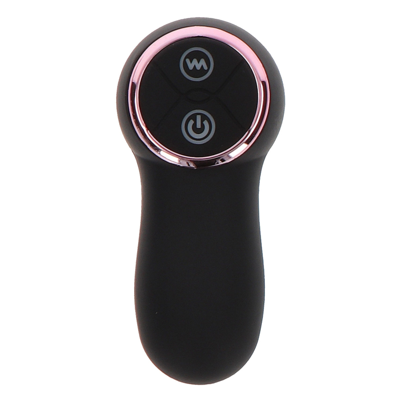 plug vibrant a percussions the wild 125 x 38cm 6