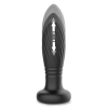 plug-vibrant-a-poussee-tainy-11-x-35cm plug vibrant a poussee tainy 11 x 35cm 3